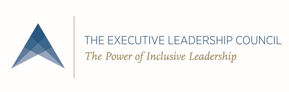 Executive Leadership Council